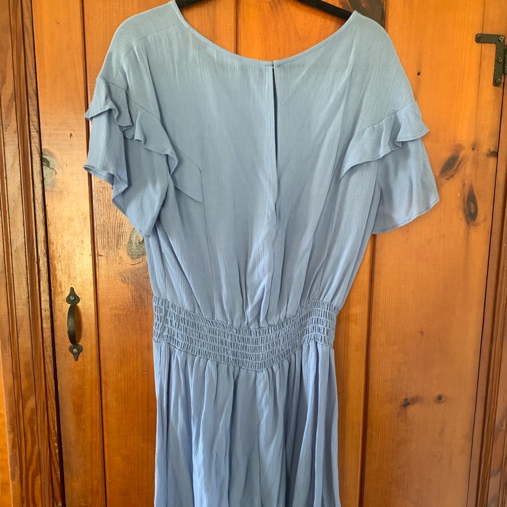 Lush Romper - image 2